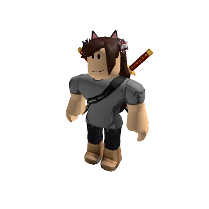 Rareninja5471's avatar