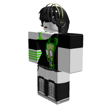 Full avatar of 2000dcd