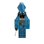 kxromin_r's avatar