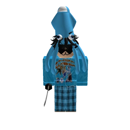 kxromin's avatar