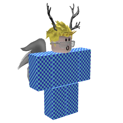 AstroIsLogical's avatar