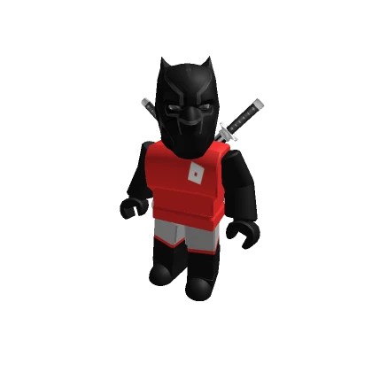 thunderbolt510's avatar