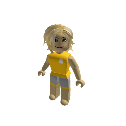 DeletedBulb's avatar