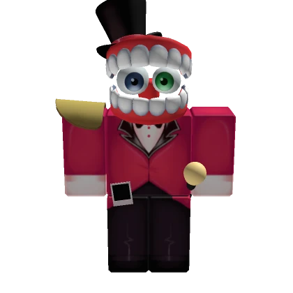 jet121110's avatar