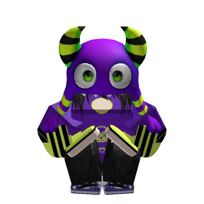 AceDrives's avatar