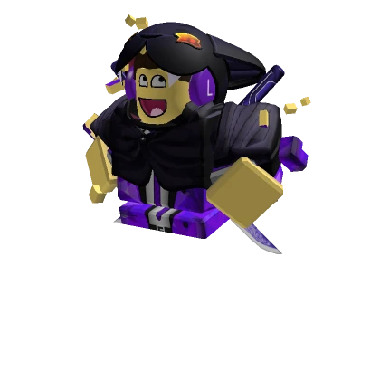 mountyn's avatar