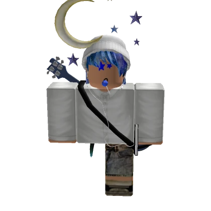 LorenzoRiccoC's avatar