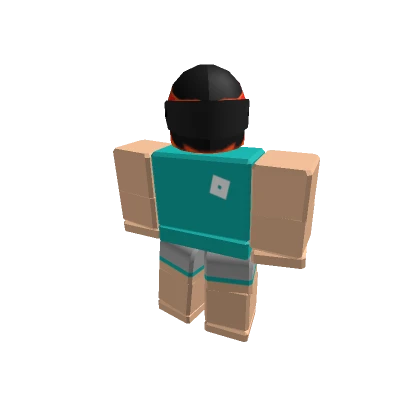 Savannahkimig's avatar