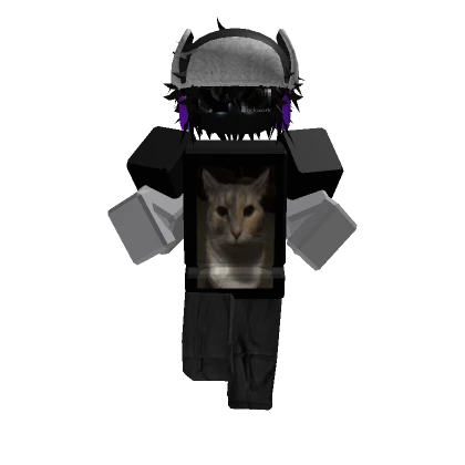 Copieburger's avatar