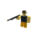 coke254's avatar