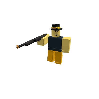 coke254's avatar