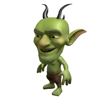 MakingMoneyV5's avatar