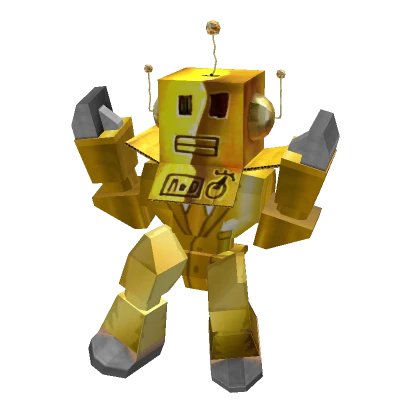 Rip_blanebot's avatar