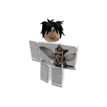 ManiacMatt7's avatar