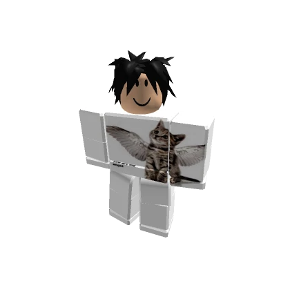 ManiacMatt7's avatar