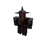 richoffndis's avatar