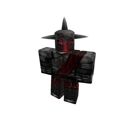richoffndis's avatar