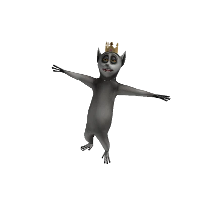 Winteroscar's avatar