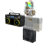 noodlebred's avatar