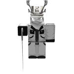 Brand0n_GM's avatar