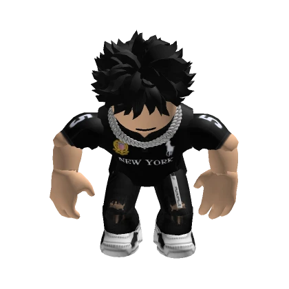 prany's avatar