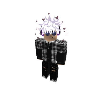 crazylazyheather's avatar