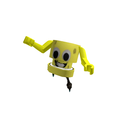 OfficialManOvO's avatar