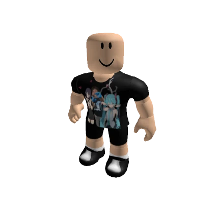 superdeadx_x's avatar