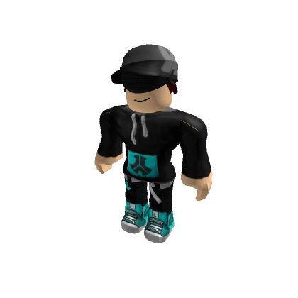 JordDeepsound's avatar