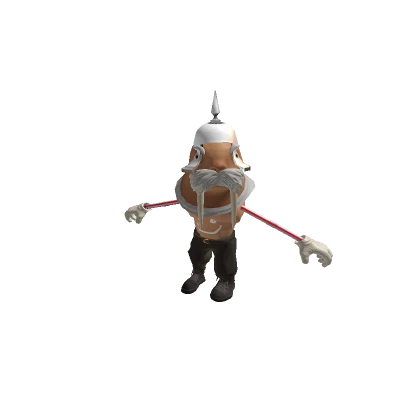 monkeyfartball's avatar