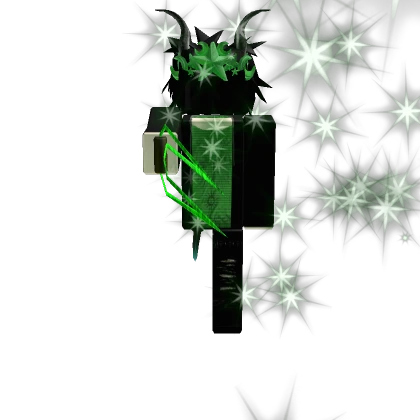 lumi8z's avatar