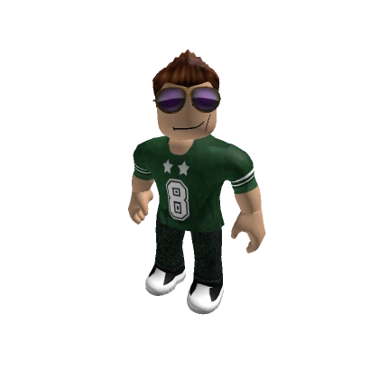 tortadestroyer's avatar
