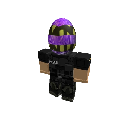 L4D2Hunterr's avatar