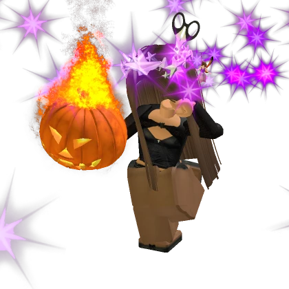 5vstr's avatar