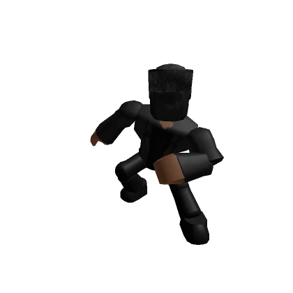 XxJacobQPandaxX's avatar