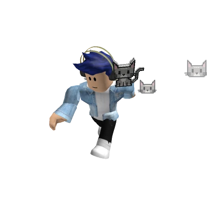 michaelgamer978's avatar