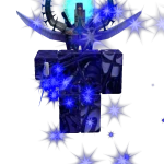 zerointents's avatar