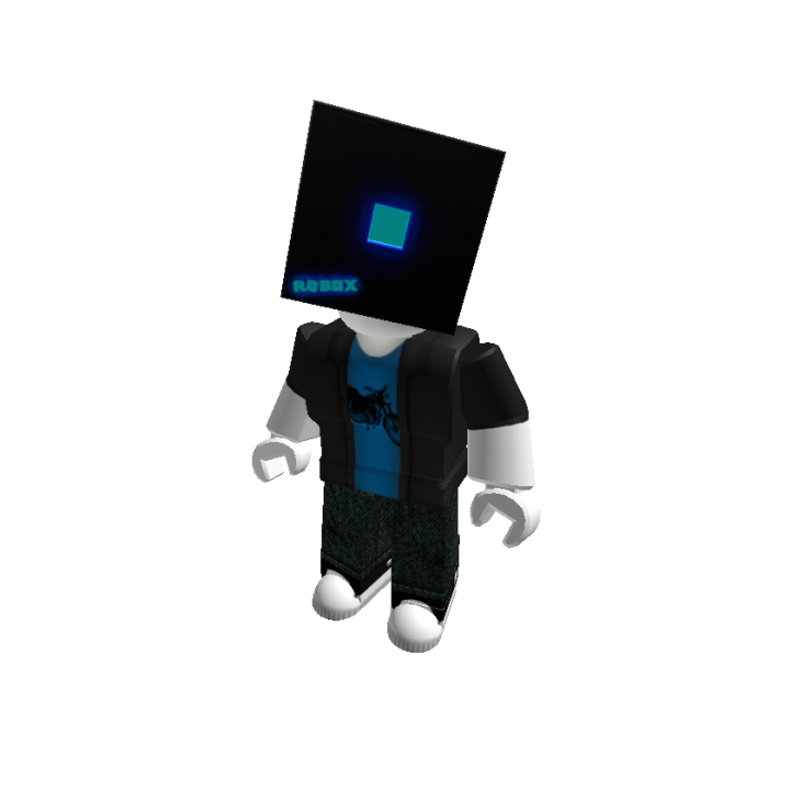 Roblox banner for @ENES_374