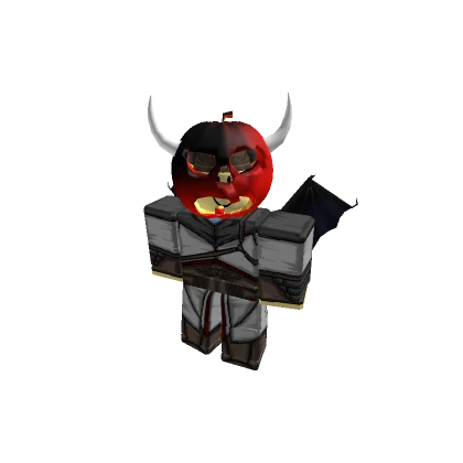 pinballwizard's avatar