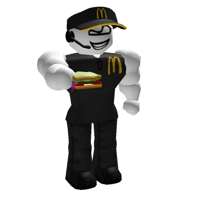 anatucondas's avatar