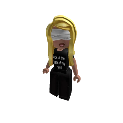 Lukesthebest30's avatar