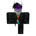 binzirofive's avatar