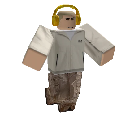 Cheddar | Roblox Player Profile - Rolimon's