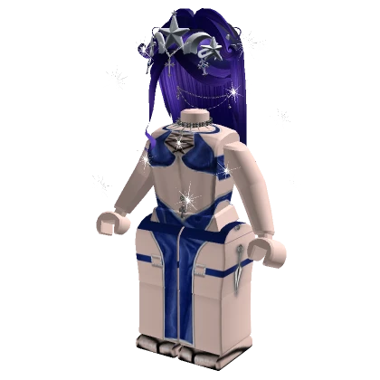 frostbightts's avatar