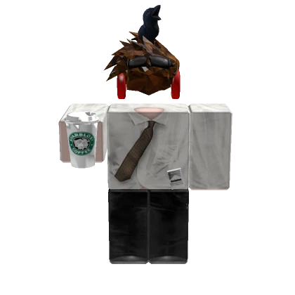 m8shhhhhhhh's avatar