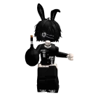 sleepycatboy21126's avatar