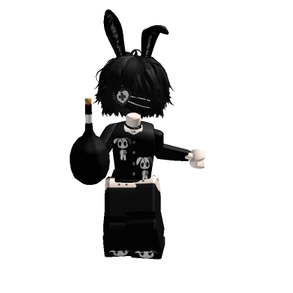 sleepycatboy21126's avatar