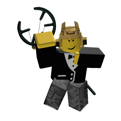 Full avatar of ratboy38367