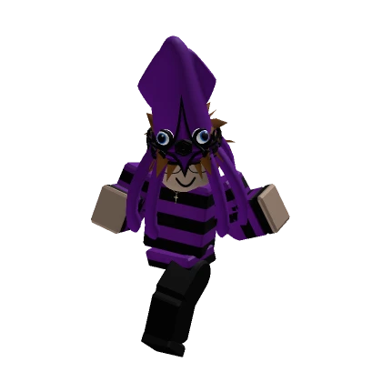 SKYZ12345643's avatar