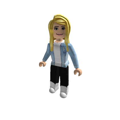 PollaGamerHUN's avatar